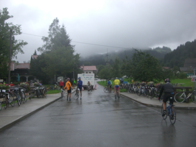 20. Wendelsteinrundfahrt 029